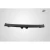 2015-2023 Ford Mustang CVX Carbon Fiber Rear Wing - image 3