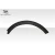 2007-2008 Audi Q7 CT-R Fender Flare - image 8