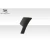 2007-2008 Audi Q7 CT-R Fender Flare - image 17