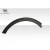 2007-2008 Audi Q7 CT-R Fender Flare - image 22
