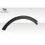 2007-2008 Audi Q7 CT-R Fender Flare - image 23
