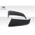2015-2023 Ford Mustang CVX Scoop - image 1