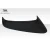 2015-2023 Ford Mustang CVX Scoop - image 10