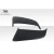 2015-2023 Ford Mustang CVX Scoop - image 11