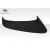 2015-2023 Ford Mustang CVX Scoop - image 14