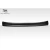 2011-2016 BMW 5 Series Eros Version 1 Rear Wing - image 7