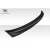 2011-2016 BMW 5 Series Eros Version 1 Rear Wing - image 11