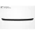 2005-2008 Maserati Quattroporte Eros Version 1 Rear Wing - image 15