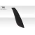 2005-2008 Maserati Quattroporte Eros Version 1 Rear Wing - image 18