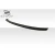 2009-2015 BMW 7 Series Eros Version 1 Rear Wing - image 9