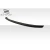 2009-2015 BMW 7 Series Eros Version 1 Rear Wing - image 10