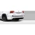 2013-2015 Toyota Land Cruiser Eros Version 1 Accessory - image 2