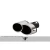 2013-2015 Toyota Land Cruiser Eros Version 1 Accessory - image 6