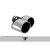 2013-2015 Toyota Land Cruiser Eros Version 1 Accessory - image 5