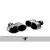 2013-2015 Toyota Land Cruiser Eros Version 1 Accessory - image 9