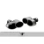 2013-2015 Toyota Land Cruiser Eros Version 1 Accessory - image 10