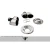 2013-2015 Toyota Land Cruiser Eros Version 1 Accessory - image 12