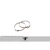 2013-2015 Toyota Land Cruiser Eros Version 1 Accessory - image 15