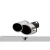 2013-2015 Toyota Land Cruiser Eros Version 1 Accessory - image 5