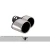 2013-2015 Toyota Land Cruiser Eros Version 1 Accessory - image 7
