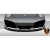 2005-2011 Porsche 997 Eros Version 1 Front Lip - image 4