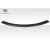 2005-2011 Porsche 997 Eros Version 1 Front Lip - image 6