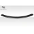 2005-2011 Porsche 997 Eros Version 1 Front Lip - image 7