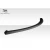 2005-2011 Porsche 997 Eros Version 1 Front Lip - image 11