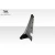 2006-2011 Mercedes CLS Eros Version 1 Side Skirts - image 12