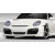 2006-2012 Porsche Cayman Eros Version 1 Scoop - image 3
