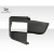 2006-2012 Porsche Cayman Eros Version 1 Scoop - image 6