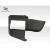 2006-2012 Porsche Cayman Eros Version 1 Scoop - image 7