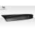 2012-2015 Mercedes CLS Eros Version 1 Rear Wing - image 10