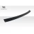 2012-2015 Mercedes CLS Eros Version 1 Rear Wing - image 12