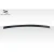 2012-2015 Mercedes CLS Eros Version 1 Rear Wing - image 20