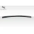 2012-2015 Mercedes CLS Eros Version 1 Rear Wing - image 21