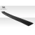 2012-2015 Mercedes CLS Eros Version 1 Rear Wing - image 27