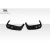 2006-2012 Porsche Cayman Eros Version 1 Accessory - image 6