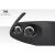 2006-2012 Porsche Cayman Eros Version 1 Accessory - image 8