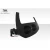 2006-2012 Porsche Cayman Eros Version 1 Accessory - image 10