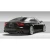 2012-2018 Audi A7 Eros Version 1 Rear Wing - image 4