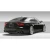 2012-2018 Audi A7 Eros Version 1 Rear Wing - image 5