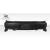 2001-2003 Acura CL - Acura Cyber Rear Bumper - image 9