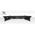 2001-2003 Acura CL - Acura Cyber Rear Bumper - image 14