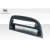 2008-2015 Lexus LX Eros Version 1 Front Bumper - image 20