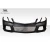 2010-2013 Mercedes E Class Eros Version 3 Front Bumper - image 13