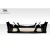 2010-2013 Mercedes E Class Eros Version 3 Front Bumper - image 21