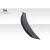 2010-2016 Mercedes E Class Eros Version 3 Rear Wing - image 11