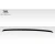 2010-2016 Mercedes E Class Eros Version 3 Rear Wing - image 12