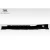 2010-2016 Mercedes E Class Eros Version 3 Side Skirts - image 7